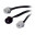 R135-BL