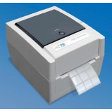 T200-LABEL-PRINTER