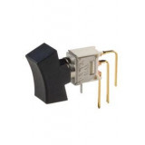 T205J1AVBE2
