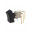 T205J1AVBE2