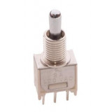 T211SH9V3GE