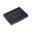 TD-8.192MBD-T
