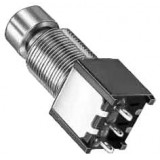 SF12020F-0202-20R-L-051