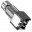 SF12011F-0202-20R-M-050