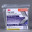 CWT-3807-W1