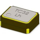TC32N5I32K7680