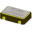TC50L5I32K7680