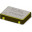 TC70L5I32K7680