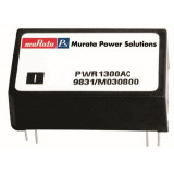 PWR1301AC