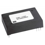 PWR1726AC