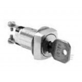 2SKF231AEL01