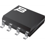 TISP61089HDMR-S