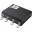 TISP61089HDMR-S