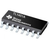 TL1451ACNS