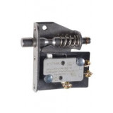 12TL4A4