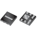 CTLSH1-40M563 TR