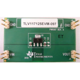 TLV117125EVM-097