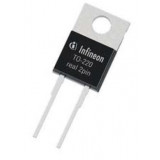 IDV15E65D2XKSA1