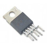 LA5774-FA-E