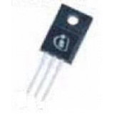 IDV08E65D2