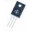 IDV08E65D2
