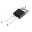 MUR8100EG
