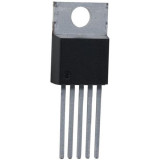 IFX21004TNV51AKSA1