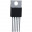 IFX21004TNV51AKSA1
