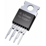 TLE5205-2G