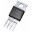 TLE5205-2G