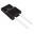 STTH810FP