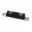 MBRF40035