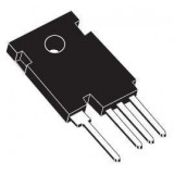 STC04IE170HV