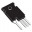 STC04IE170HV