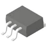 MBRB3030CTLG