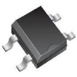 MB2S-E3/80