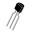 LM317LBZRAG