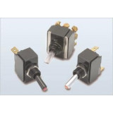 LT-1511-620-018-XGC1