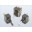 LT-1511-620-018-XGC1