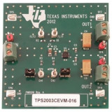 TPS2003CEVM-016