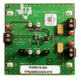 TPS2066CDGNEVM-015