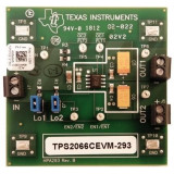 TPS2066CEVM-293