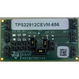 TPS22912CEVM-656