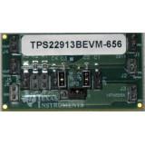 TPS22913BEVM-656