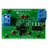 TPS22965NEVM-023