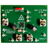 TPS25910EVM-088