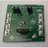 TPS3702CX33EVM-683