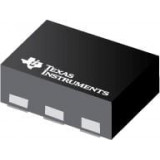 TPS3780CDRYR