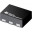 TPS3780BDRYR
