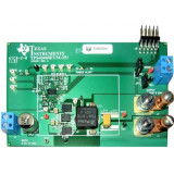 TPS40400EVM-351